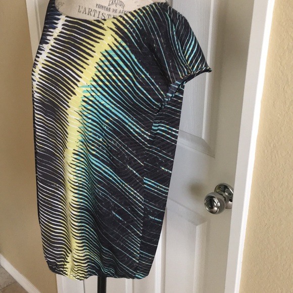 Loft top - Picture 3 of 5